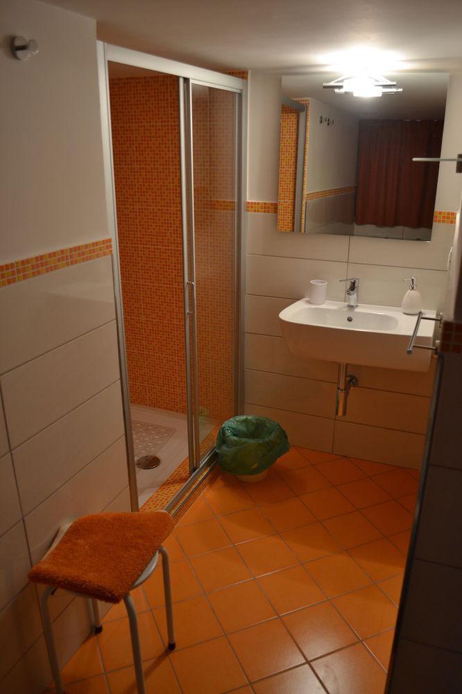 Villa Rosa Etna Apartments Zafferana Etnea Exterior foto